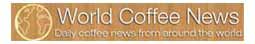 world coffee news
